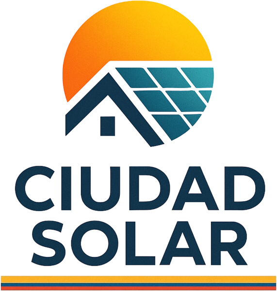 Ciudad Solar
